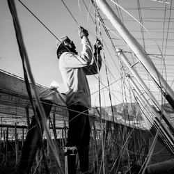 jbud20201207_migrantsspain_019bnw_lr_1
