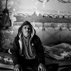 jbud20201226_spain_017bnw_lr_1