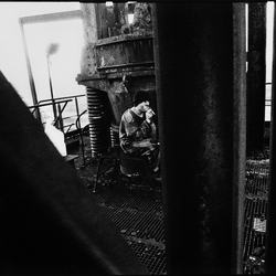 koperzoekers-8-uitstofvrijusm