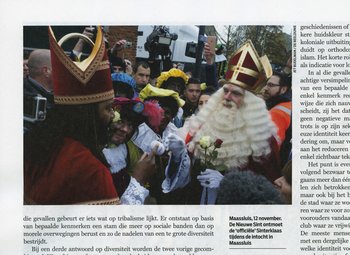 sinterklaas-groene-01.jpg