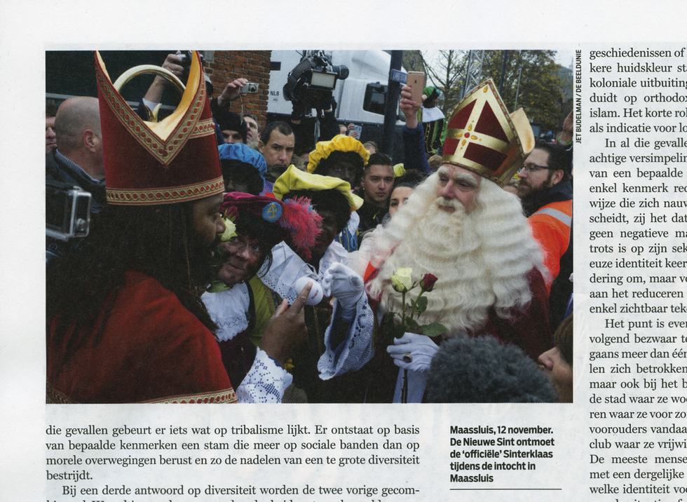 sinterklaas-groene-01.jpg