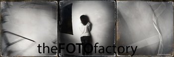 thefotofactory-lr.jpg