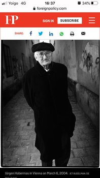 why-jurgen-habermas-disappeared.jpg