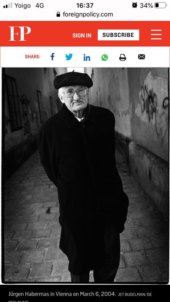 why-jurgen-habermas-disappeared.jpg