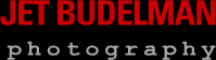 Jet Budelman Phtogography